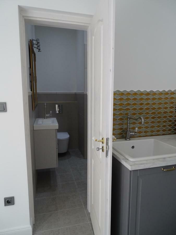 Appartamento Dorothy 3 Siófok Esterno foto